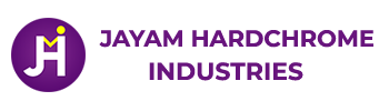 Jayam Hardchrome Industries